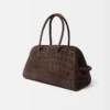 Le sac bowling souple Turismo Le sac bowling souple Turismo