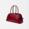 Le sac bowling souple Turismo