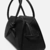 Le sac bowling souple Turismo