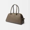 Le sac bowling souple Turismo Le sac bowling souple Turismo