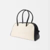 Le sac bowling souple Turismo Le sac bowling souple Turismo