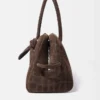 Le sac bowling souple Turismo Le sac bowling souple Turismo