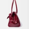 Le sac bowling souple Turismo
