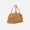 Le sac bowling souple Turismo