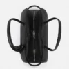 Le sac bowling souple Turismo