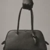 Le sac bowling souple Turismo Le sac bowling souple Turismo