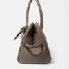 Le sac bowling souple Turismo Le sac bowling souple Turismo