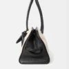 Le sac bowling souple Turismo Le sac bowling souple Turismo