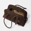 Le sac bowling souple Turismo Le sac bowling souple Turismo