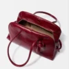 Le sac bowling souple Turismo