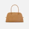 Le sac bowling souple Turismo