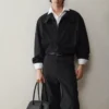 Le sac bowling souple Turismo