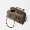 Le sac bowling souple Turismo Le sac bowling souple Turismo