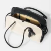 Le sac bowling souple Turismo Le sac bowling souple Turismo