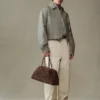 Le sac bowling souple Turismo Le sac bowling souple Turismo