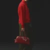 Le sac bowling souple Turismo