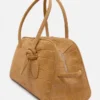 Le sac bowling souple Turismo