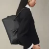 Le sac bowling souple Turismo