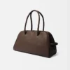 Le sac bowling souple Turismo Le sac bowling souple Turismo