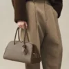 Le sac bowling souple Turismo Le sac bowling souple Turismo
