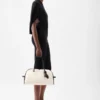 Le sac bowling souple Turismo Le sac bowling souple Turismo