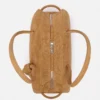 Le sac bowling souple Turismo
