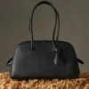 Le sac bowling souple Turismo