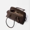 Le sac bowling souple Turismo Le sac bowling souple Turismo
