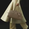 Le sac bowling souple Turismo Le sac bowling souple Turismo