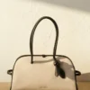 Le sac bowling souple Turismo Le sac bowling souple Turismo