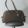 Le sac bowling souple Turismo Le sac bowling souple Turismo