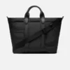 Le sac cabas Bambino Sac cabas en nylon