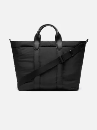 Le sac cabas Bambino Sac cabas en nylon