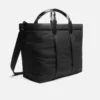 Le sac cabas Bambino Sac cabas en nylon