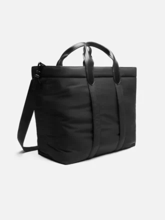 Le sac cabas Bambino Sac cabas en nylon