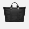 Le sac cabas Bambino Sac cabas en nylon