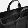Le sac cabas Bambino Sac cabas en nylon