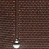 Le sac cabas horizontal Marino Sac cabas en cuir souple Le sac cabas horizontal Marino Sac cabas en cuir souple