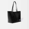 Le sac cabas Marino en cuir souple Le sac cabas Marino en cuir souple