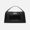 Le sac de voyage Bambino Sac de voyage en nylon souple Le sac de voyage Bambino Sac de voyage en nylon souple