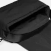Le sac de voyage Bambino Sac de voyage en nylon souple Le sac de voyage Bambino Sac de voyage en nylon souple