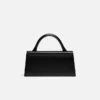 Le sac à main long en cuir Chiquito Long Le sac à main long en cuir Chiquito Long