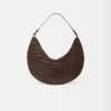 Le sac Ovalo Sac hobo