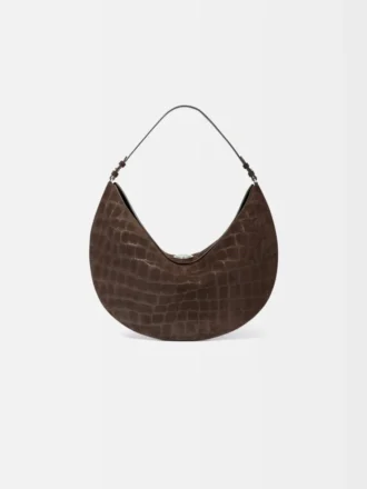 le sac ovalo sac hobo 1 1 330x440 - Le sac Ovalo Sac hobo