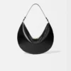 Le sac Ovalo Sac hobo