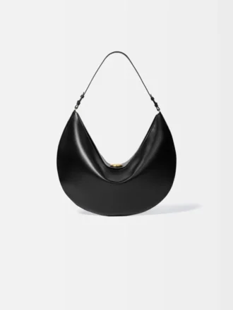 le sac ovalo sac hobo 1 330x440 - Le sac Ovalo Sac hobo
