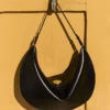 Le sac Ovalo Sac hobo