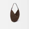 Le sac Ovalo Sac hobo