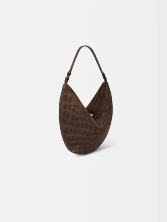 le sac ovalo sac hobo 2 1 330x440 - Le sac Ovalo Sac hobo