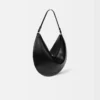 Le sac Ovalo Sac hobo